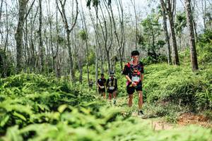 BIB: 
                            <button type="button" onclick="openModal(26358862)" class="btn btn-primary btn-sm float-right btn-popup" data-toggle="modal" data-target=".modal-high-quality">
                        <i class="fas fa-shopping-cart"></i> Add to Cart
                    </button>
                                            <button type="button" onclick="isThisMe(26358862, true)" class="btn btn-success btn-sm float-right btn-popup btn-isme hidden" data-toggle="tooltip" data-placement="bottom" title="นี่คือรูปของคุณใช่ไหม คลิกที่นี่เพื่อเอาเข้าอัลบั้ม">
                        <i class="fas fa-plus"></i> Add to album
                    </button>
                    <button type="button" onclick="isThisMe(26358862, false)" class="btn btn-warning btn-sm float-right btn-popup btn-isnotme hidden">
                        <i class="fas fa-ban"></i> Remove from album
                    </button>